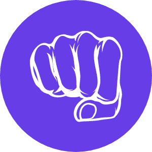 Knuckle Tattoo Generator